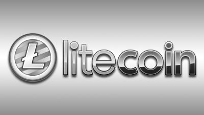 Онлайн кошелек Litecoin